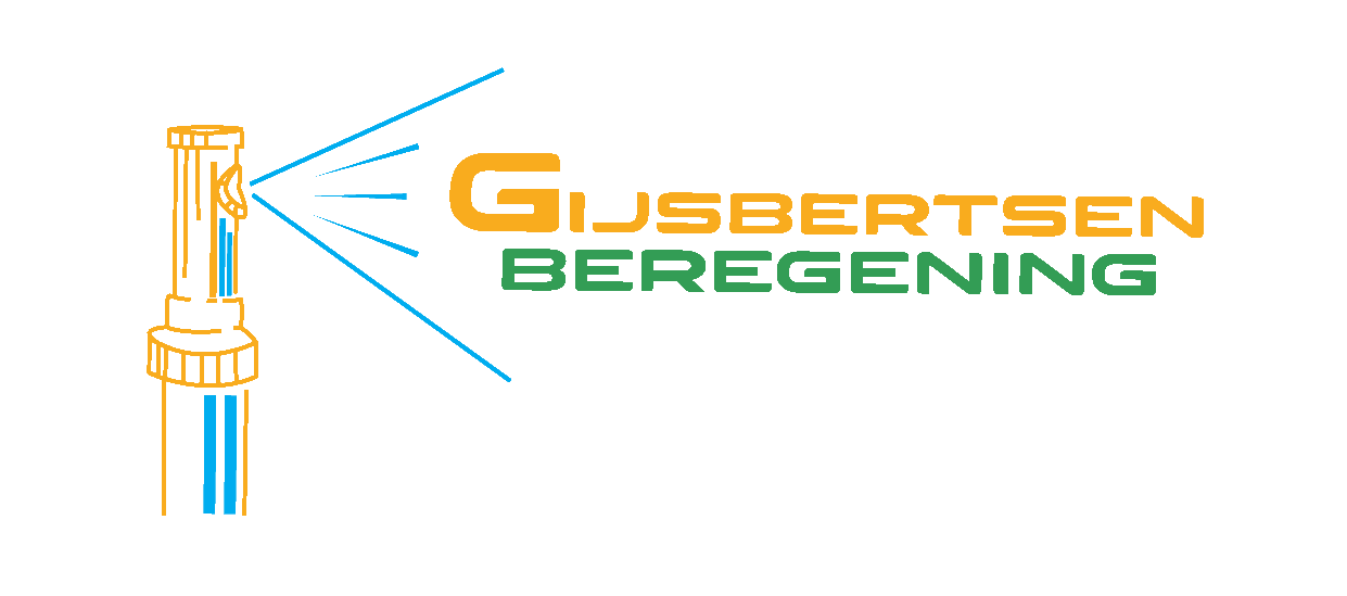 Gijsbertsen Beregening