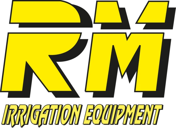 RM Irrigation Equipment