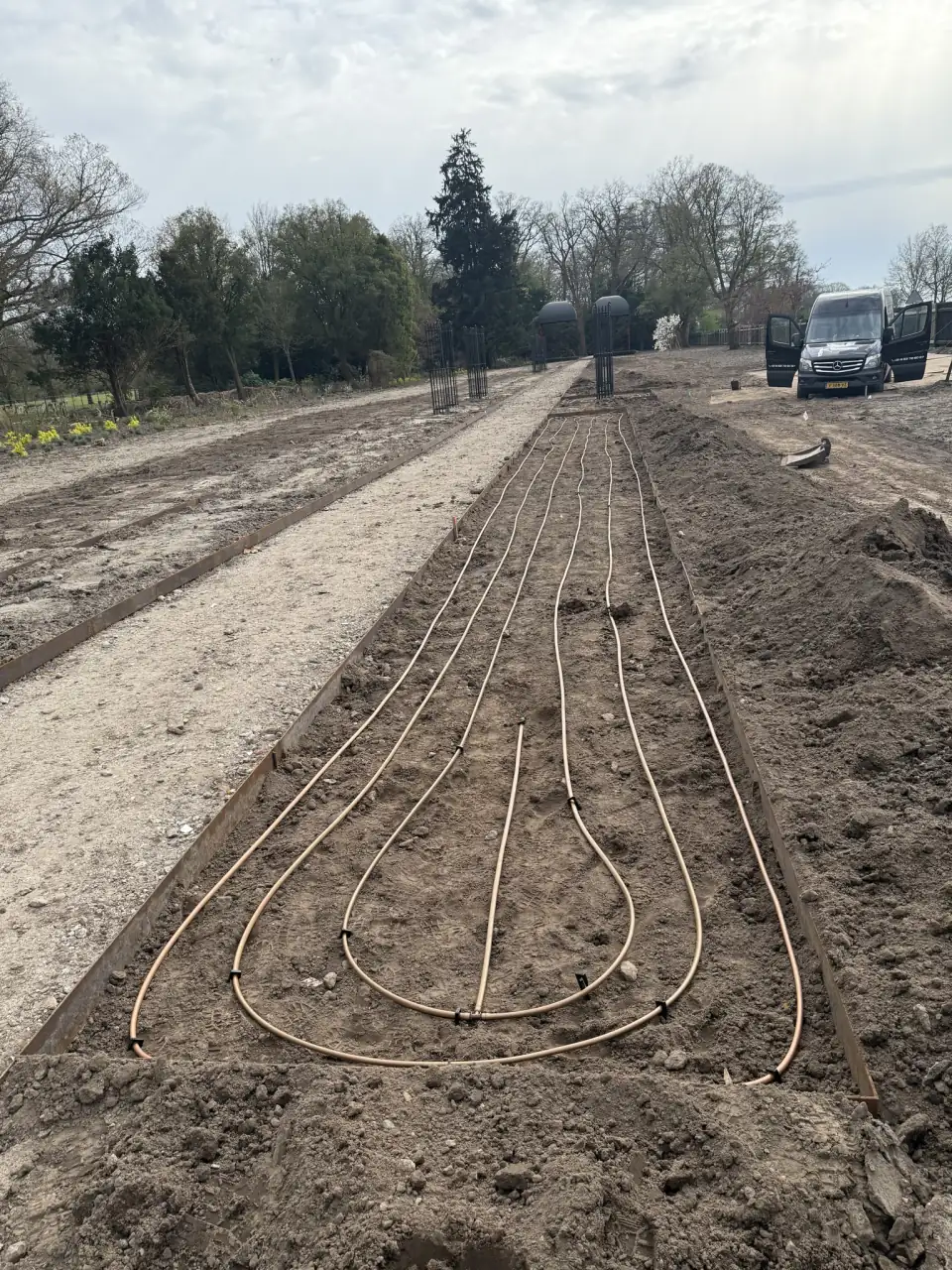 Landgoed Twickel