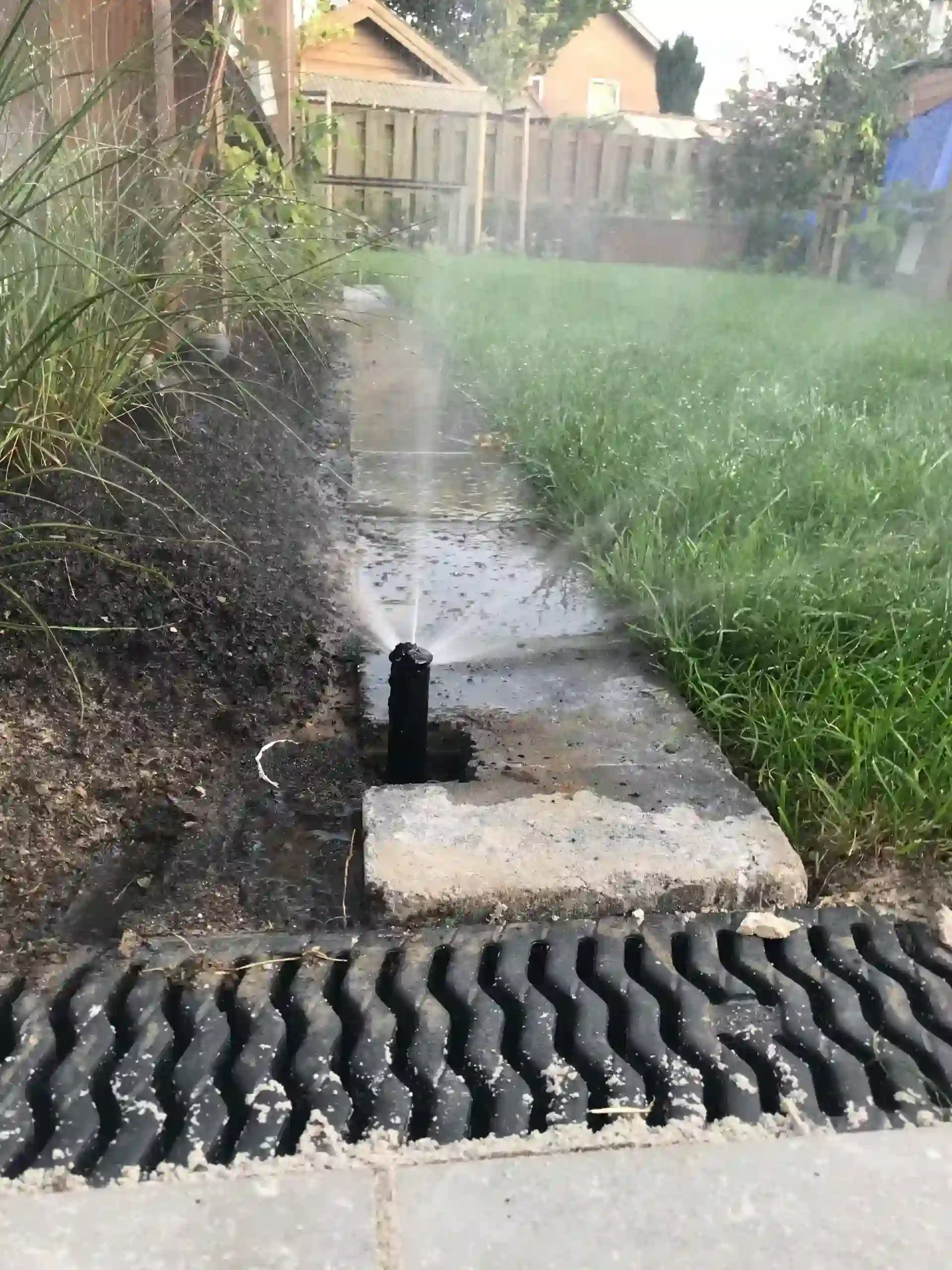 Project Ommen afbeelding 6