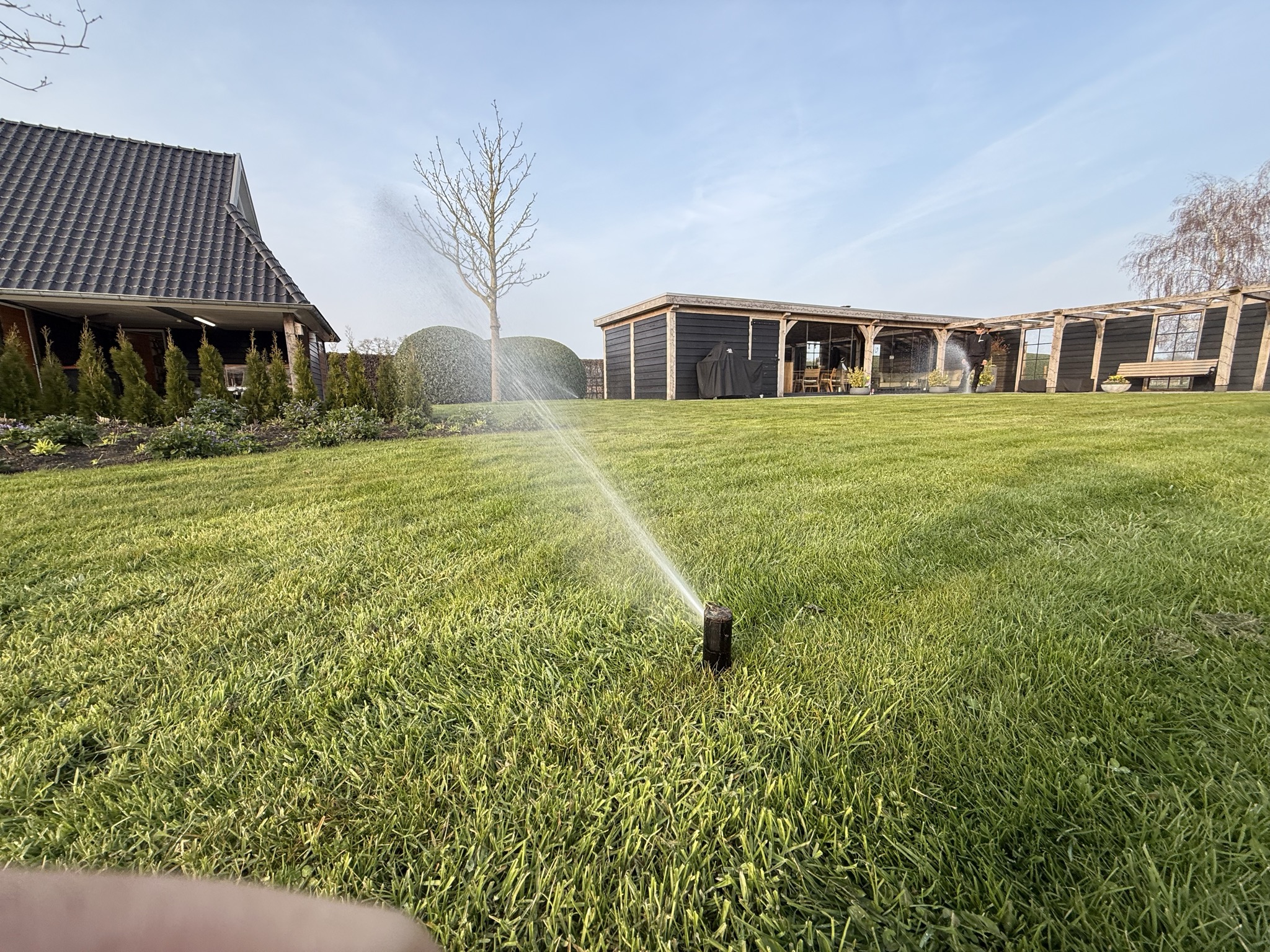 Project Raalte afbeelding 4