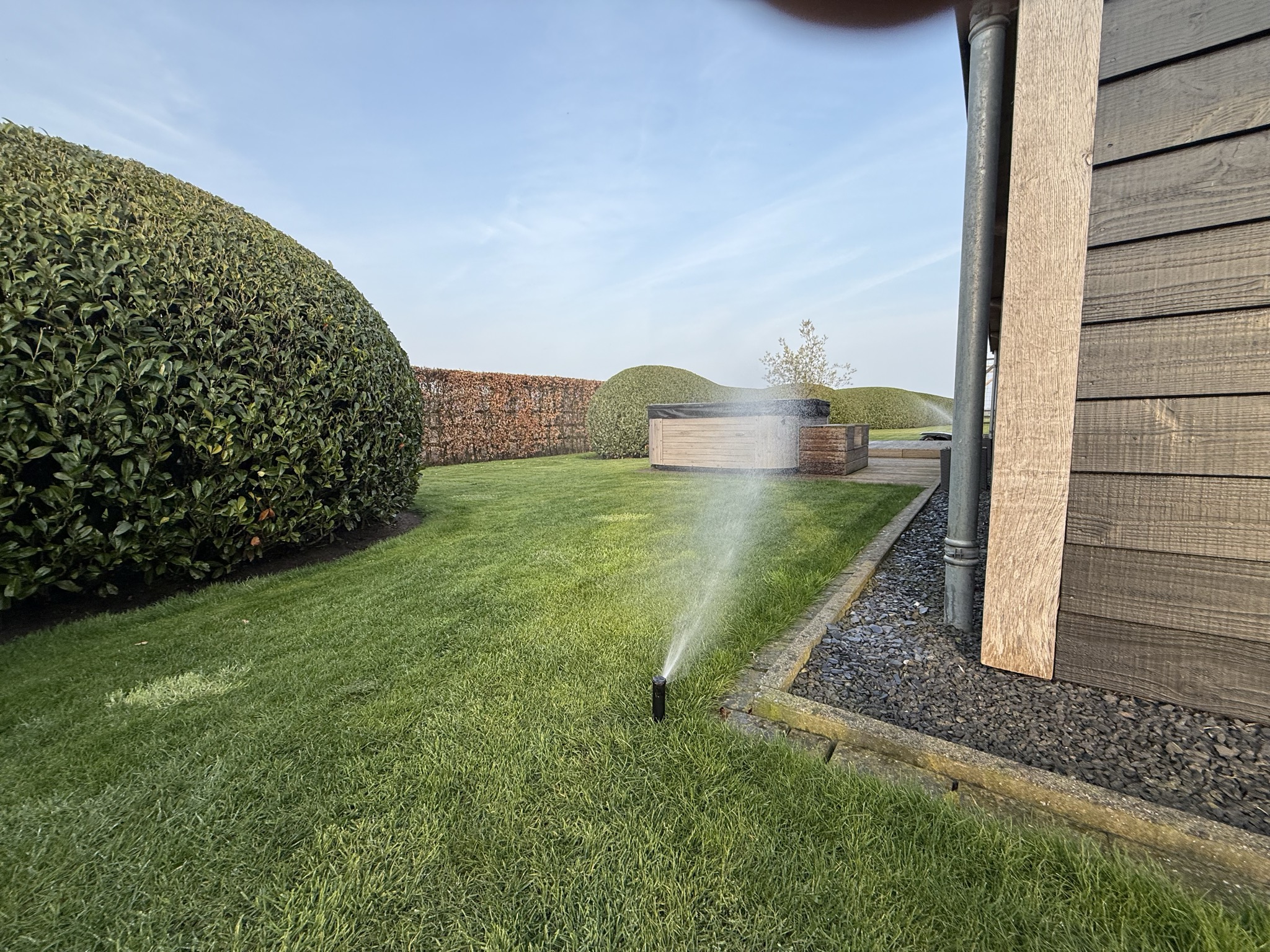 Project Raalte afbeelding 2