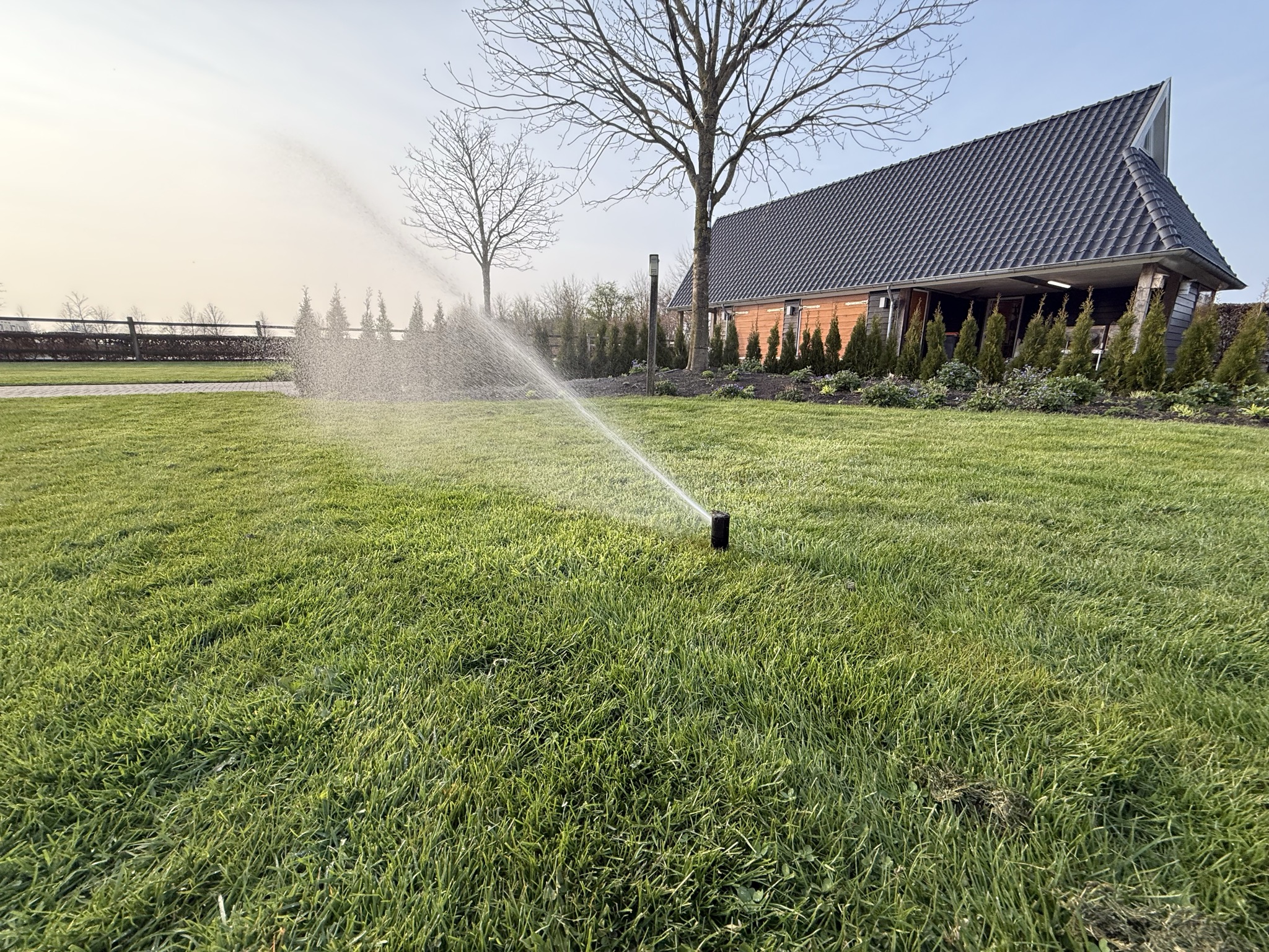 Project Raalte afbeelding 3