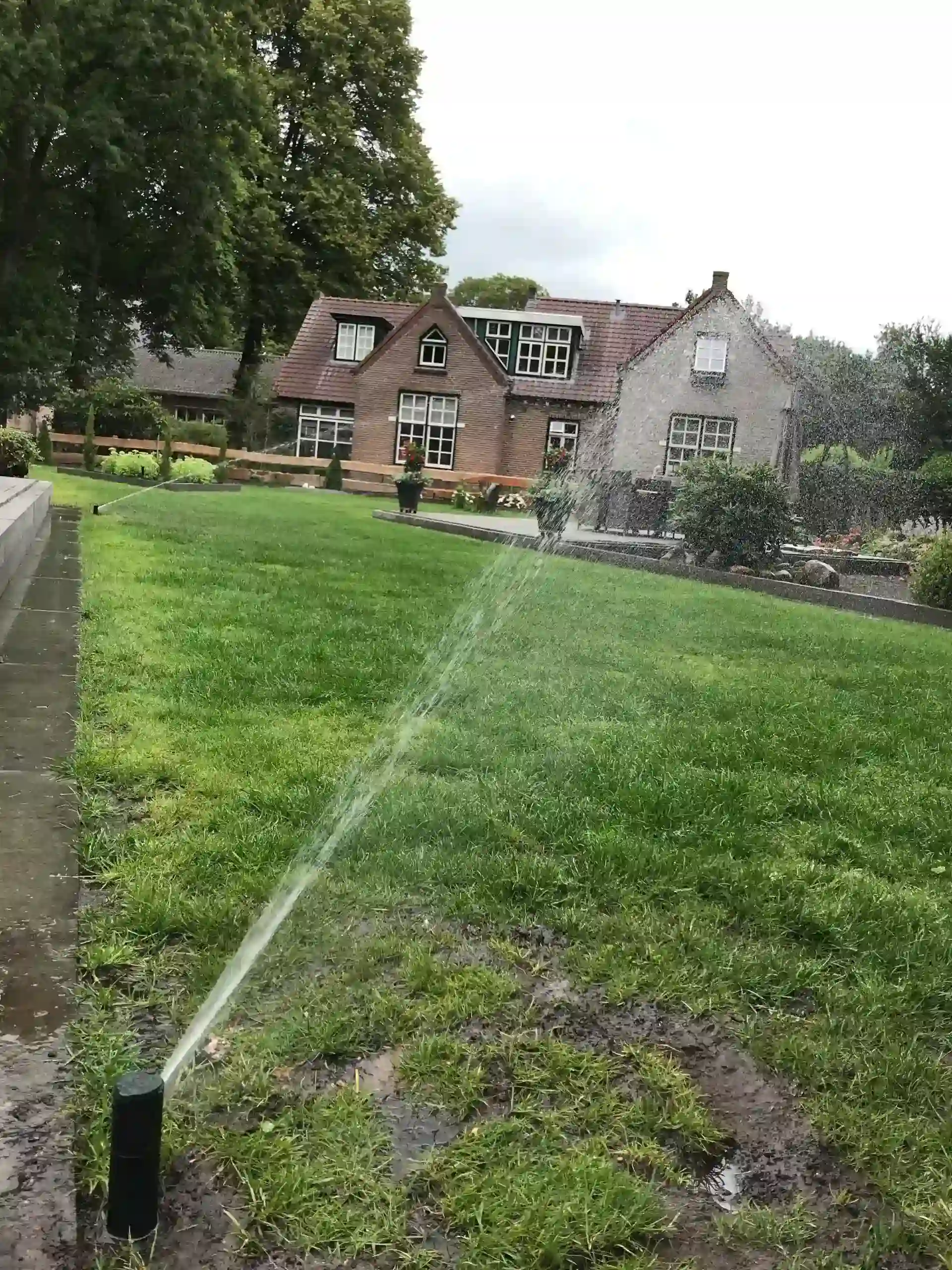 Project Sleen afbeelding 5