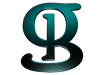 Gijsbertsen Beregening Logo